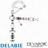 Delabie Diagram