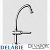 Delabie Spare Parts
