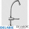 Delabie Spare Parts