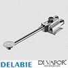 Delabie Spare Parts