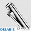 Delabie Spare Parts