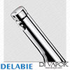 Delabie Spare Parts