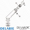 Delabie Diagram