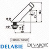 Delabie Spare Parts