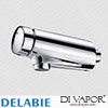 Delabie Spare Parts