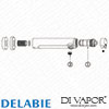 Delabie Diagram