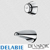 Delabie Spare Parts