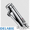 Delabie Spare Parts