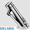 Delabie Spare Parts