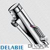 Delabie Spare Parts