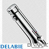 Delabie Spare Parts