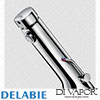 Delabie Spare Parts