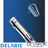 Delabie Spare Parts