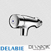 Delabie Spare Parts