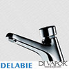 Delabie Spare Parts