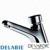Delabie Spare Parts