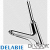 Delabie Spare Parts
