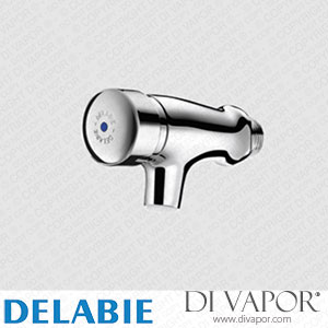 Delabie 746000 Tempostop Time Flow Tap Spare Parts