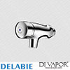 Delabie Spare Parts