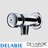 Delabie Spare Parts