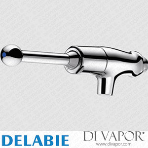 Delabie 746410 Tempostop Time Flow Tap Spare Parts
