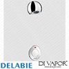 Delabie Spare Parts