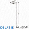 Delabie Spare Parts