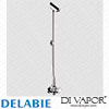 Delabie Spare Parts