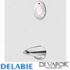 Delabie Spare Parts
