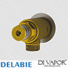 Delabie Spare Parts