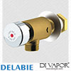 Delabie Spare Parts