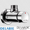 Delabie Spare Parts