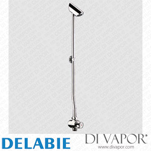 Delabie 749001 Tempostop Time Flow Shower Kit Spare Parts