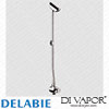 Delabie Spare Parts