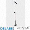 Delabie Spare Parts