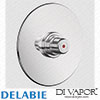Delabie Spare Parts