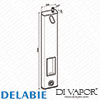 Delabie Spare Parts