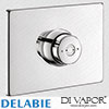 Delabie Spare Parts