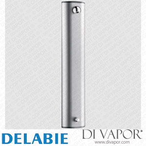 Delabie 749310 Temposoft Time Flow Shower Panel Spare Parts