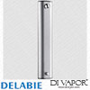 Delabie Spare Parts