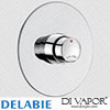  Delabie Spare Parts