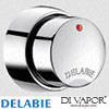  Delabie Spare Parts