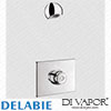 Delabie Spare Parts