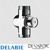 Delabie Spare Parts