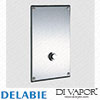 Delabie Spare Parts