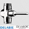 Delabie Spare Parts