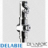 Delabie Spare Parts