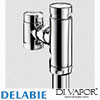 Delabie Spare Parts