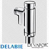 Delabie Spare Parts