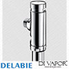 Delabie Spare Parts